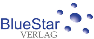 Willkommen beim BlueStar Verlag!