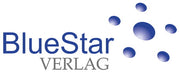 BlueStar Verlag &amp; Vertrieb e.K. | Mönchengladbach